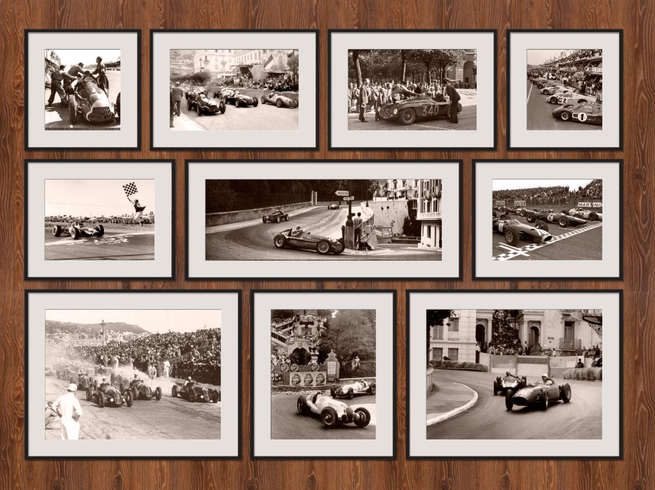 Постеры и картины. Художественная мастерская