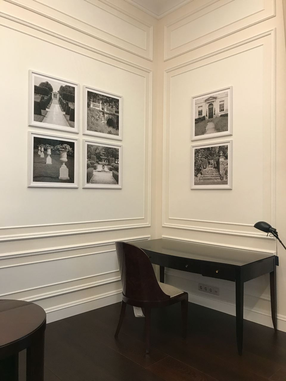 Постеры и картины. Художественная мастерская