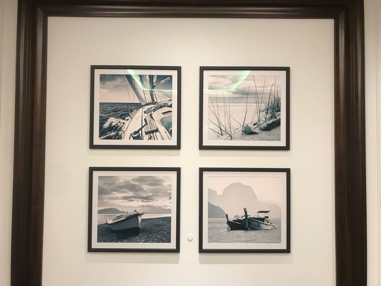 Постеры и картины. Художественная мастерская