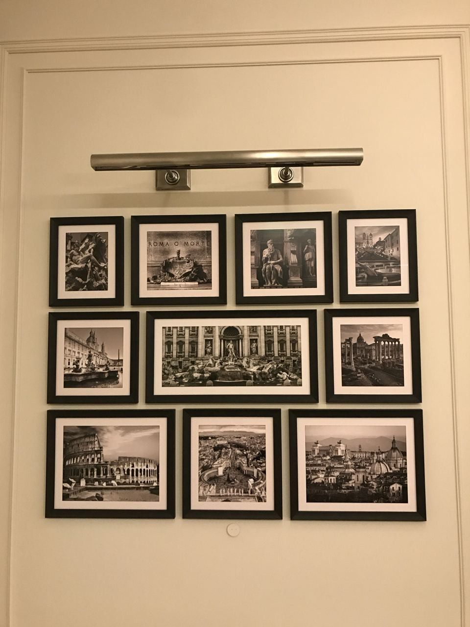 Постеры и картины. Художественная мастерская