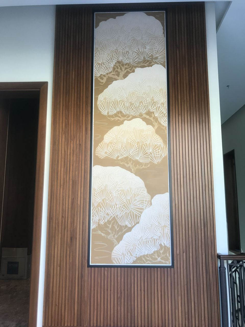 Постеры и картины. Художественная мастерская