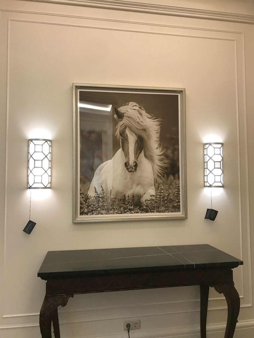 Постеры и картины. Художественная мастерская