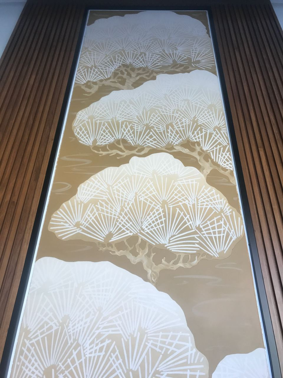 Постеры и картины. Художественная мастерская