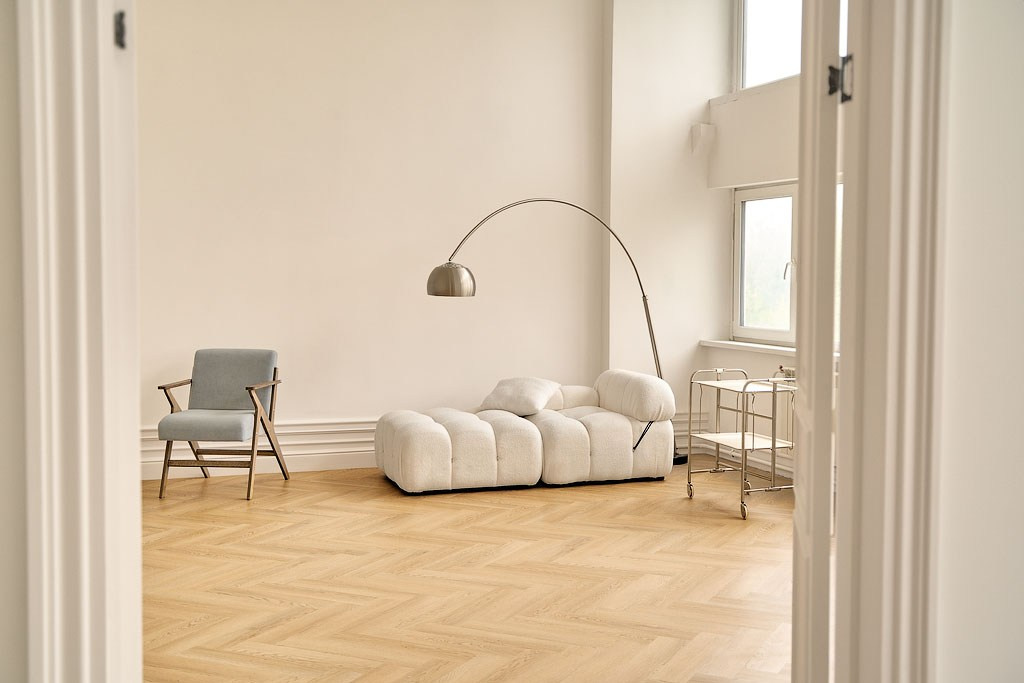 Лучшие фотостудии Москвы для съемки одежды и других товаров