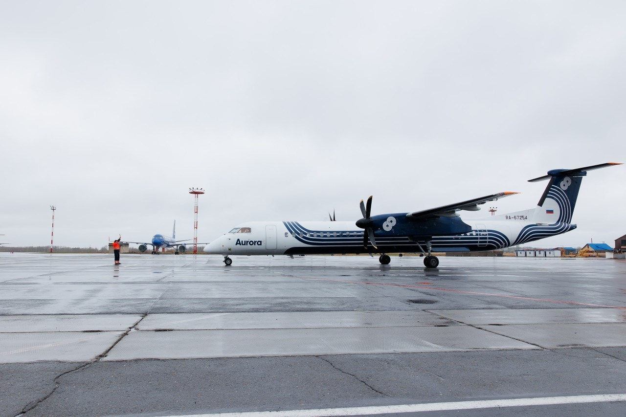 Отзывы. Андрей Черёмушкин | Репортажный Фотограф в Хабаровске