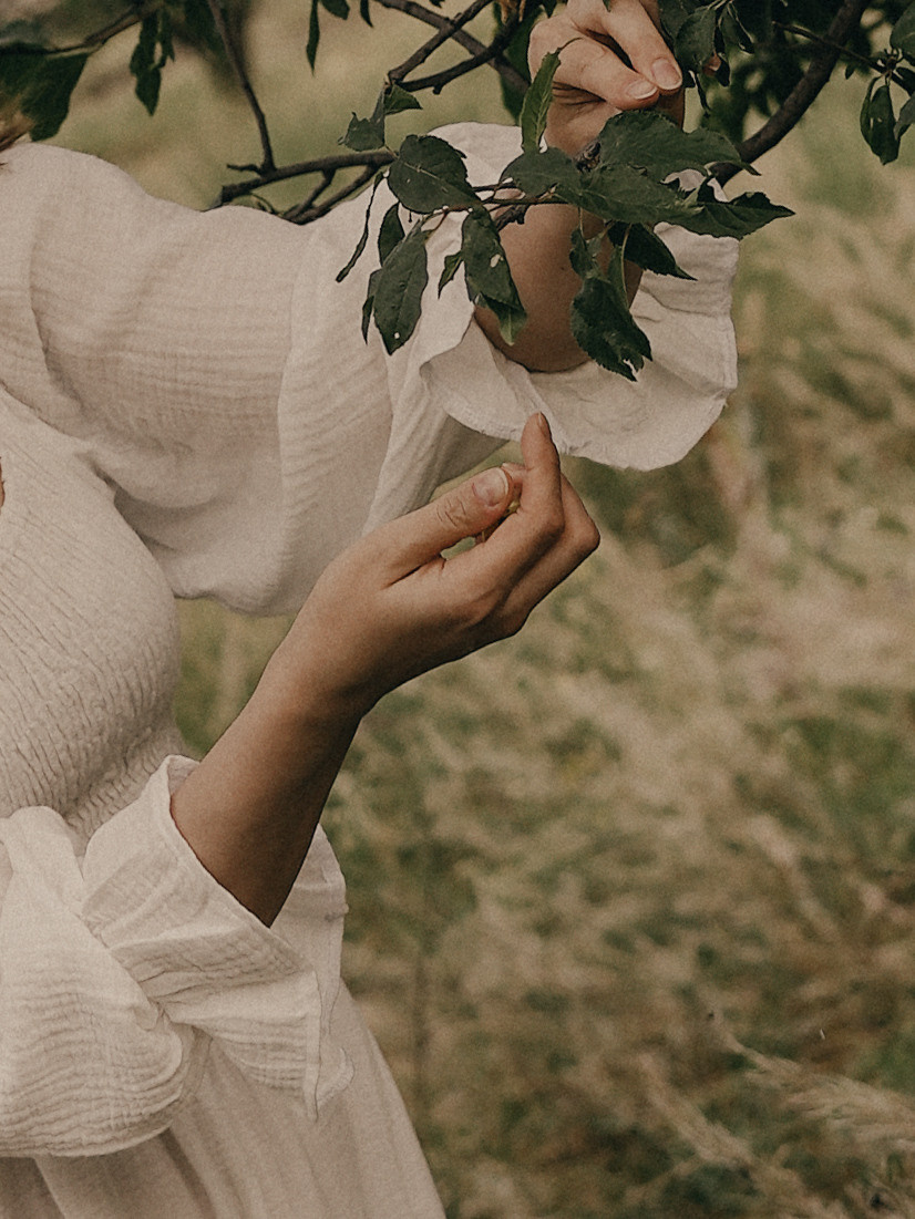 Семейная съемка Алисы и Романа с детьми. Свадебный фотограф Ирина Беляева Пятигорск|Кисловодск|Эльбрус|Домбай