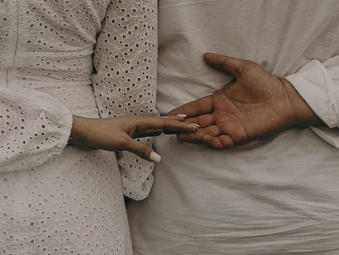 Съемка Love story (лавстори) Алёны и Дмитрия. Свадебный фотограф Ирина Беляева Пятигорск|Кисловодск|Эльбрус|Домбай