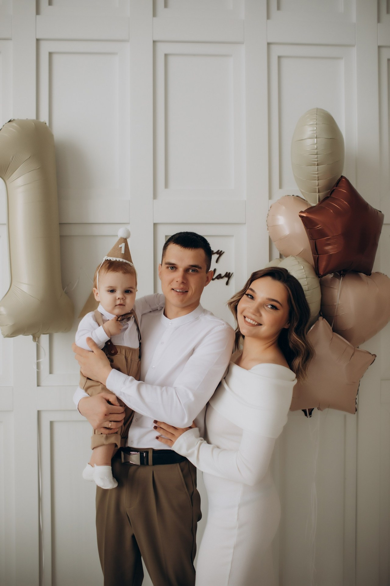 Отзывы. Семейный фотограф в Челябинске Ксения Зубкова