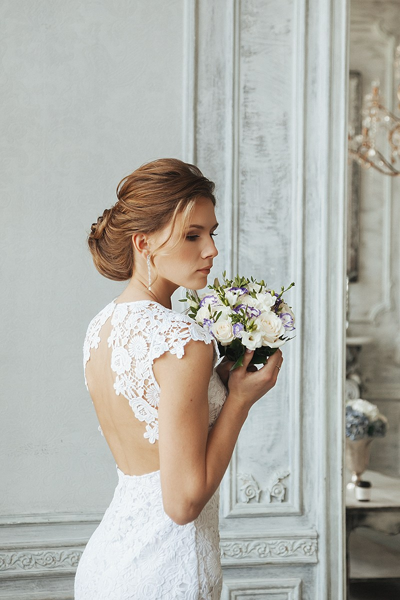 свадебный фотограф спб москва, свадебное платье салон купить, костюм на свадьбу, свадебный салон, прическа на свадьбу, букет для невесты купить заказать, свадебный образ, свадебная регистрация спб, загсы спб
