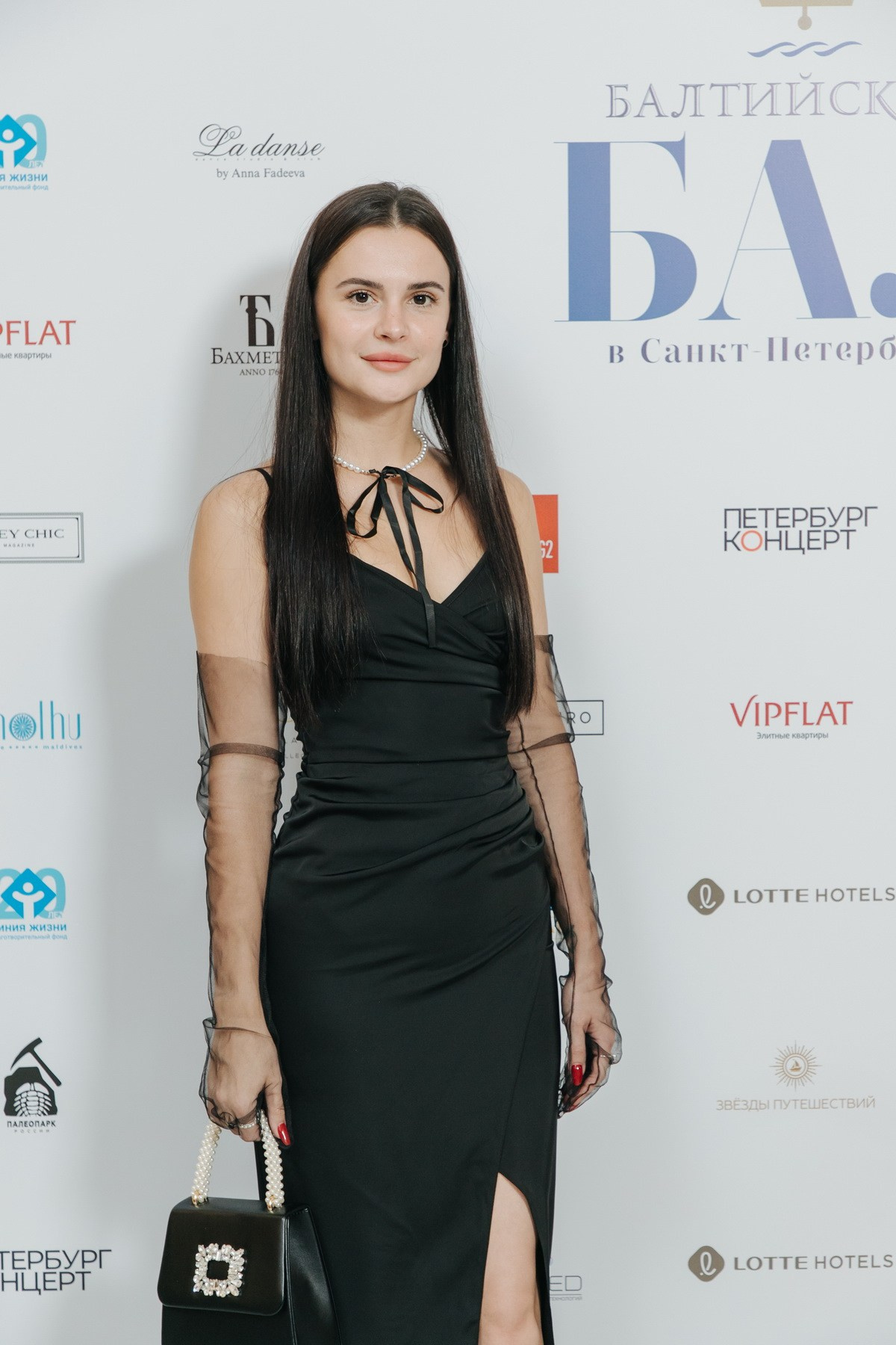 Балтийский Бал 2024 Санкт-Петербург фотоотчет. Фотограф крещение венчание в Петербурге! Помогает подобрать храм и посоветовал душевного батюшку в СПб