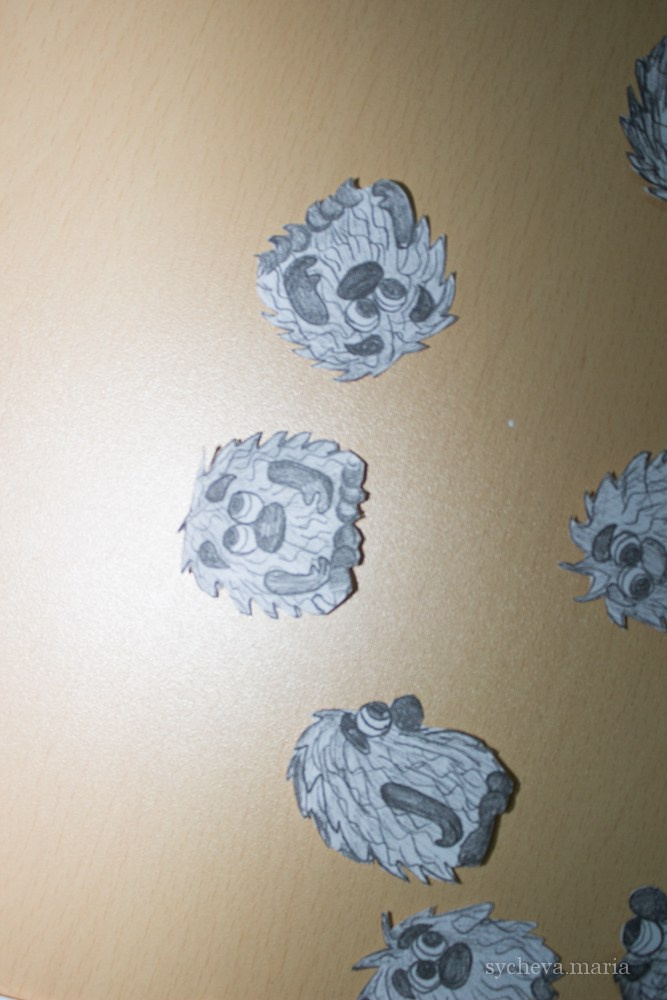 Детский центр Сёма. Детский и семейный фотограф, фотограф мероприятий Нижний Новгород