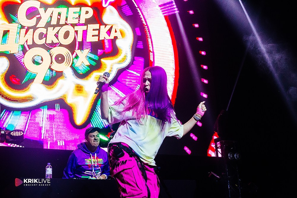 Вирус. Детский и семейный фотограф, фотограф мероприятий Нижний Новгород