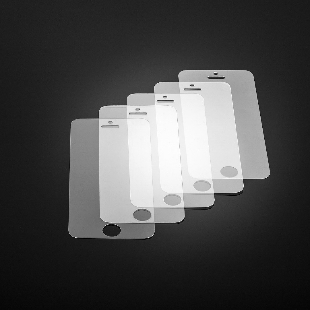 ПРЕДМЕТЫ. Фотограф в Санкт-Петербурге Дмитрий Изъюров