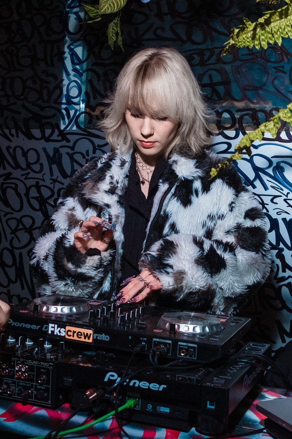 Бар Грядушка. Фотограф Павел Сердюков