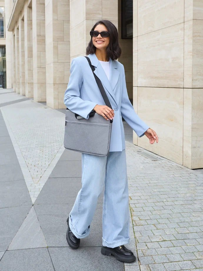 ИМИДЖЕВАЯ СЪЕМКА. CONTENT MAKING — агентство № 1 в предметной съемке для маркетплейсов