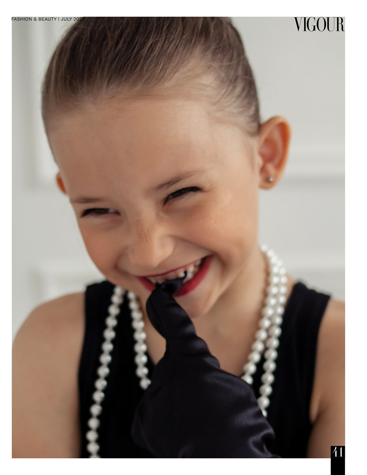 Публикации в журналах, дипломы, сертификаты, награды. Тютина Оля фотограф-ретушер Екатеринбург