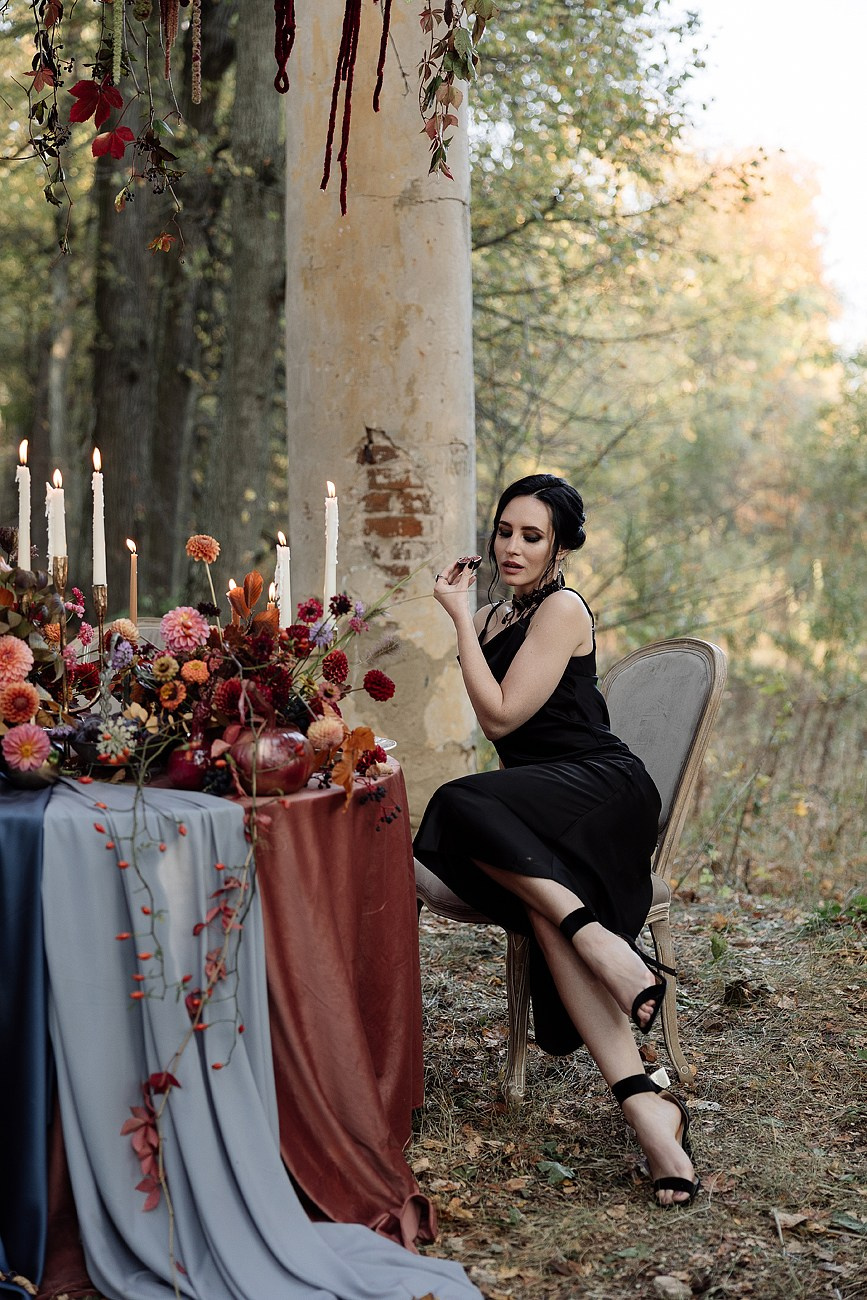 DECADANCE. Свадебный и семейный фотограф Москва Екатерина Верижникова