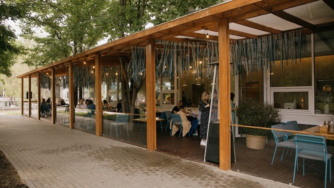 Самара. Маргарита Рубцова свадебный фотограф Тольятти