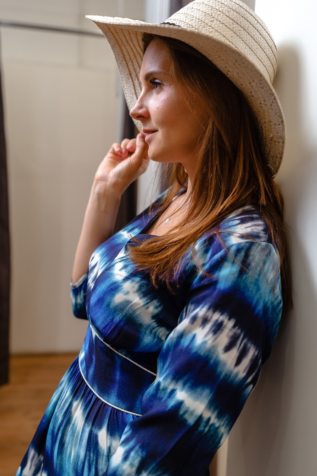 Контент. Фотограф в Тольятти Андрей Медведев