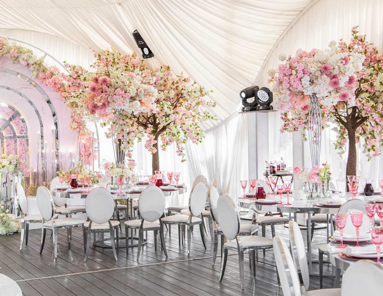 Площадка № 2-13. Свадебный и портретный фотограф Москва