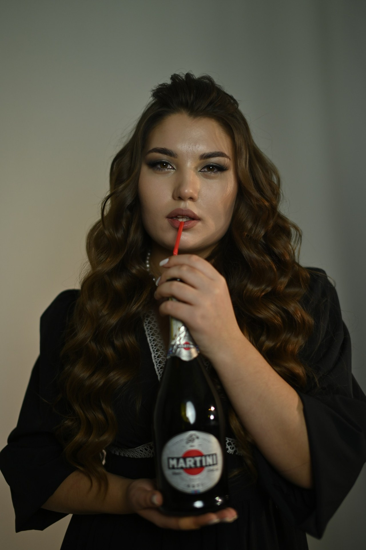 Отзывы. Фотограф Духина Наташа