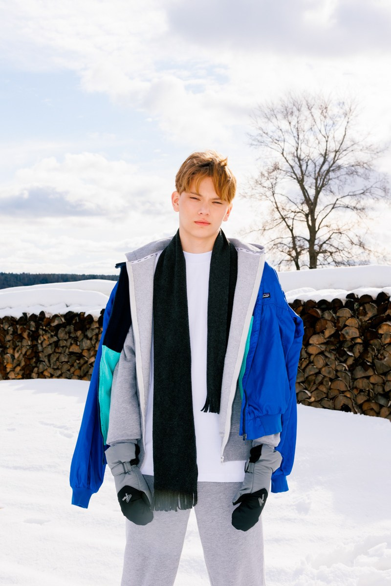 LIVE. Фотограф Светлана Гусева