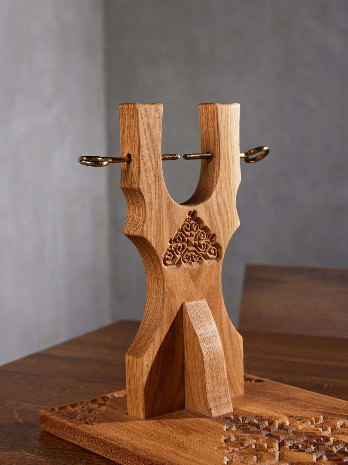 Столярные изделия. Столярное производство Камыши-Хвощи