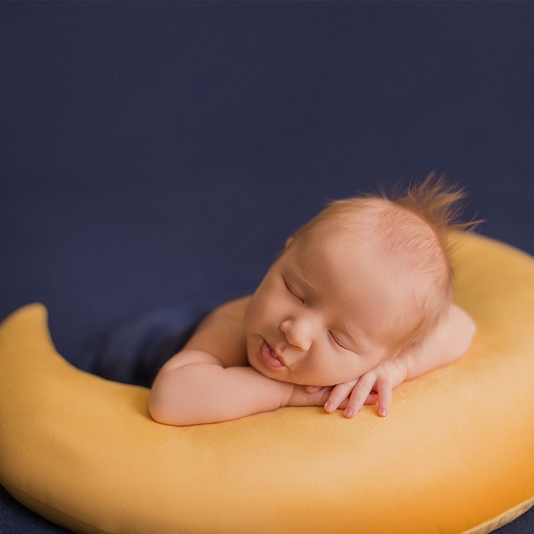 Для мам. Ирина Чайка. Профессиональный фотограф и наставник экспертов