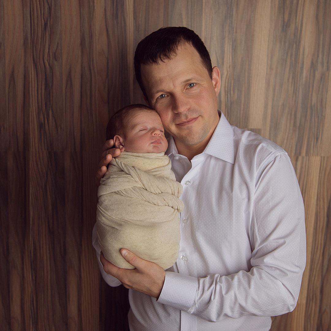 Вы их мучаете…. Ирина Чайка. Профессиональный фотограф и наставник экспертов