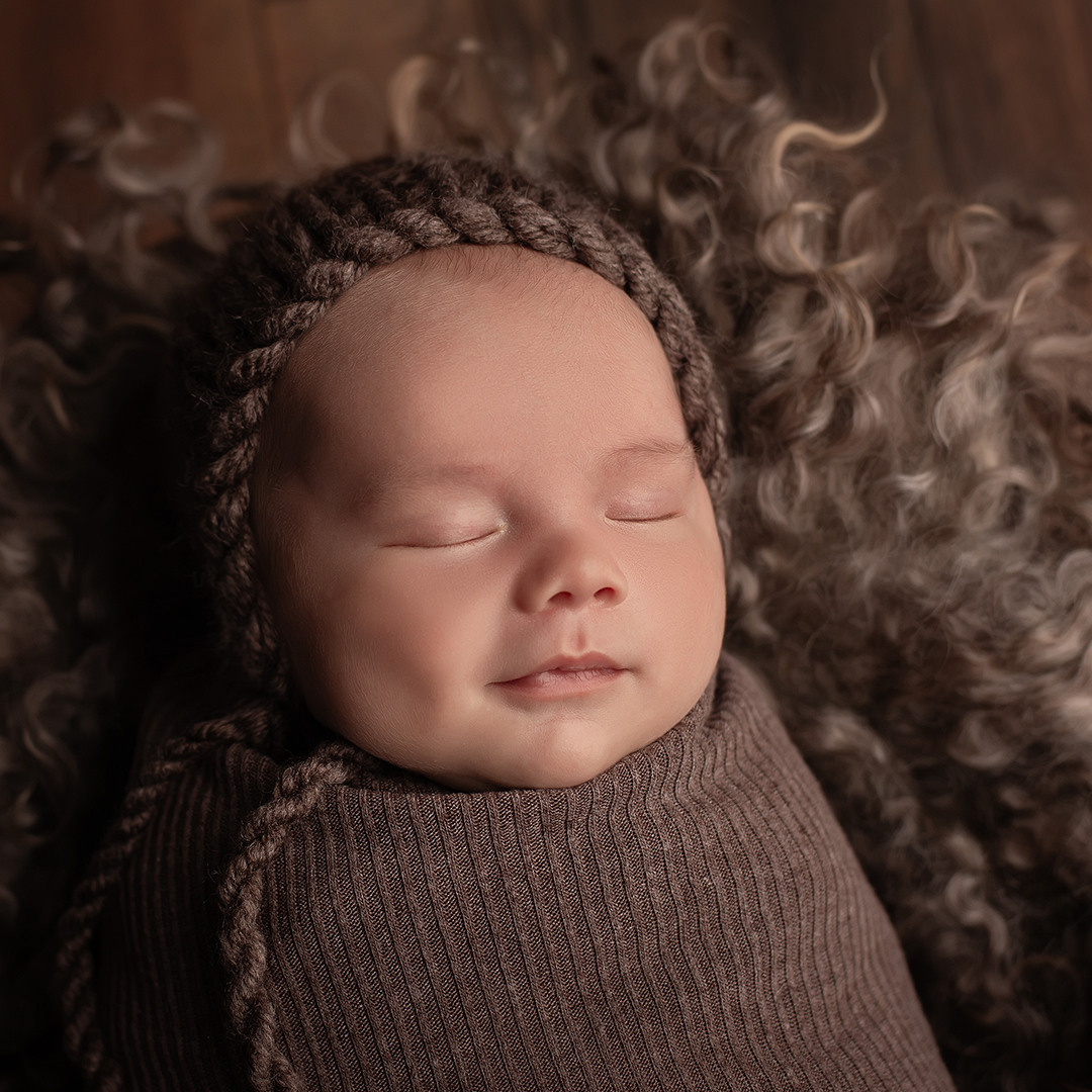 Мои ценности. Ирина Чайка. Профессиональный фотограф и наставник экспертов