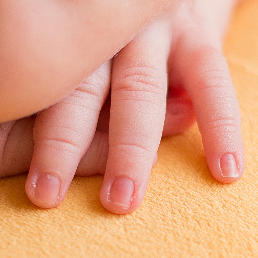 Мама, а каким я родился?. Ирина Чайка. Профессиональный фотограф и наставник экспертов