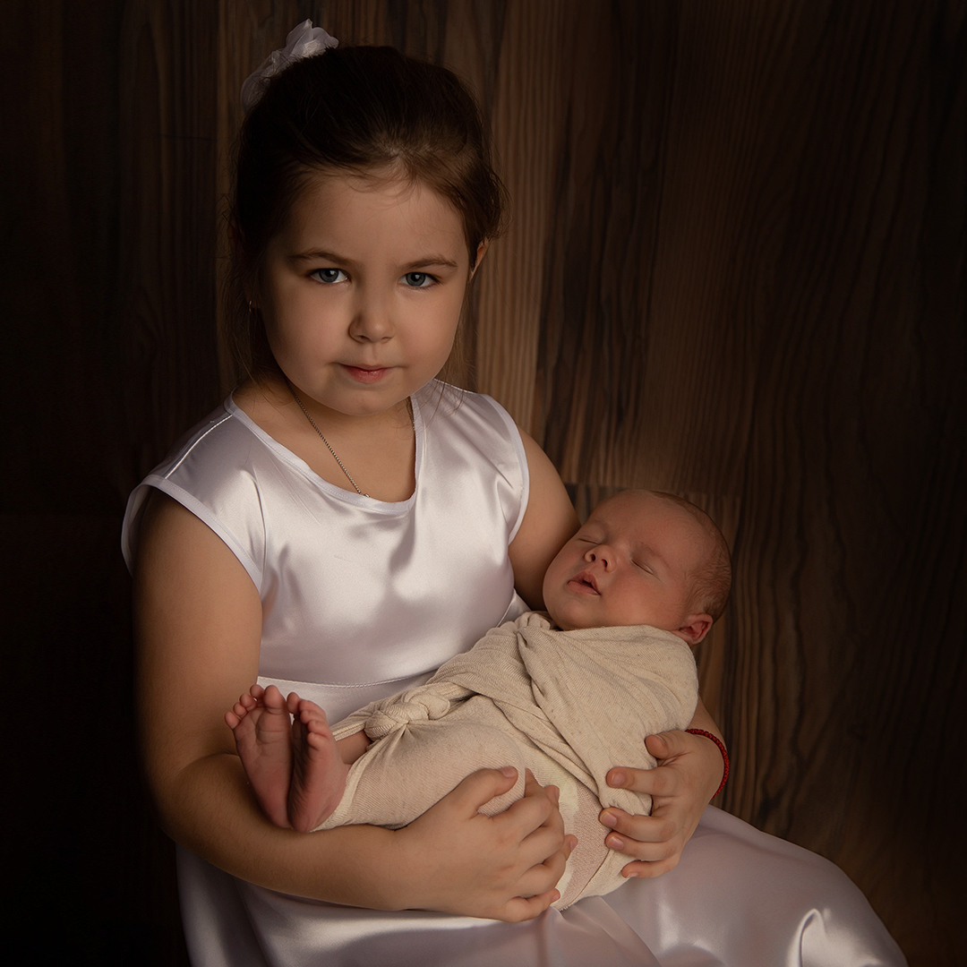 Ниша, поднишивание…. Ирина Чайка. Профессиональный фотограф и наставник экспертов