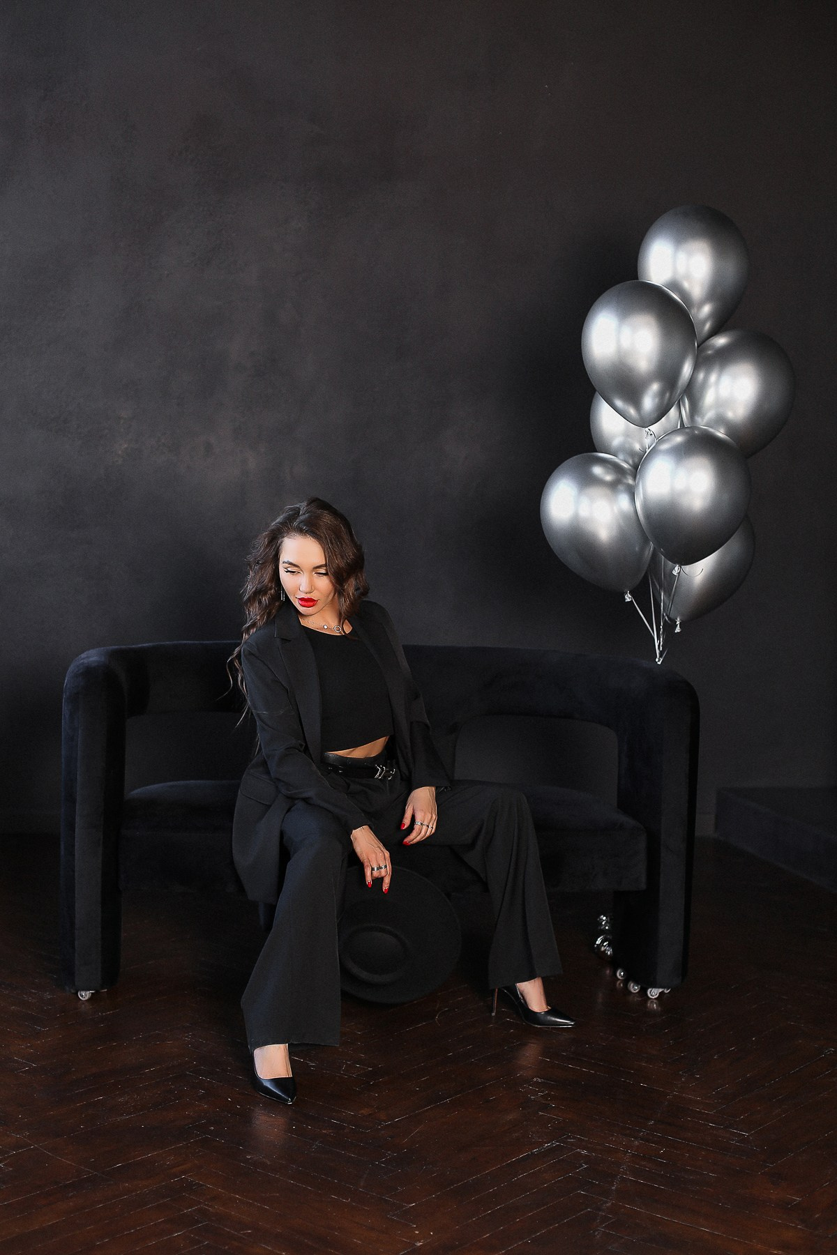 Elena. Фотограф Гилёва Ольга! Про эстетику женского тела…