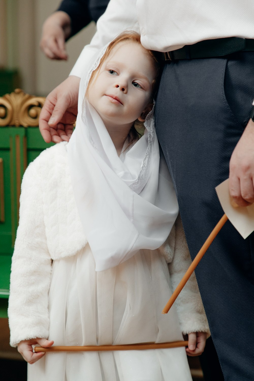 Крещение малыша в Никольском Соборе СПб. Фотограф крещение венчание в Петербурге! Помогает подобрать храм и посоветовал душевного батюшку в СПб