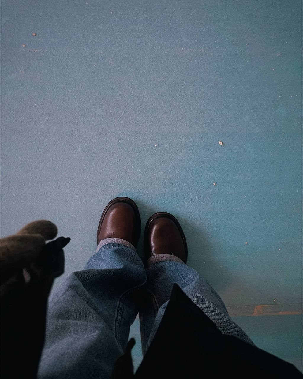 Мы это сделали. Портретный фотограф | Олеся Комарова | Екатеринбург