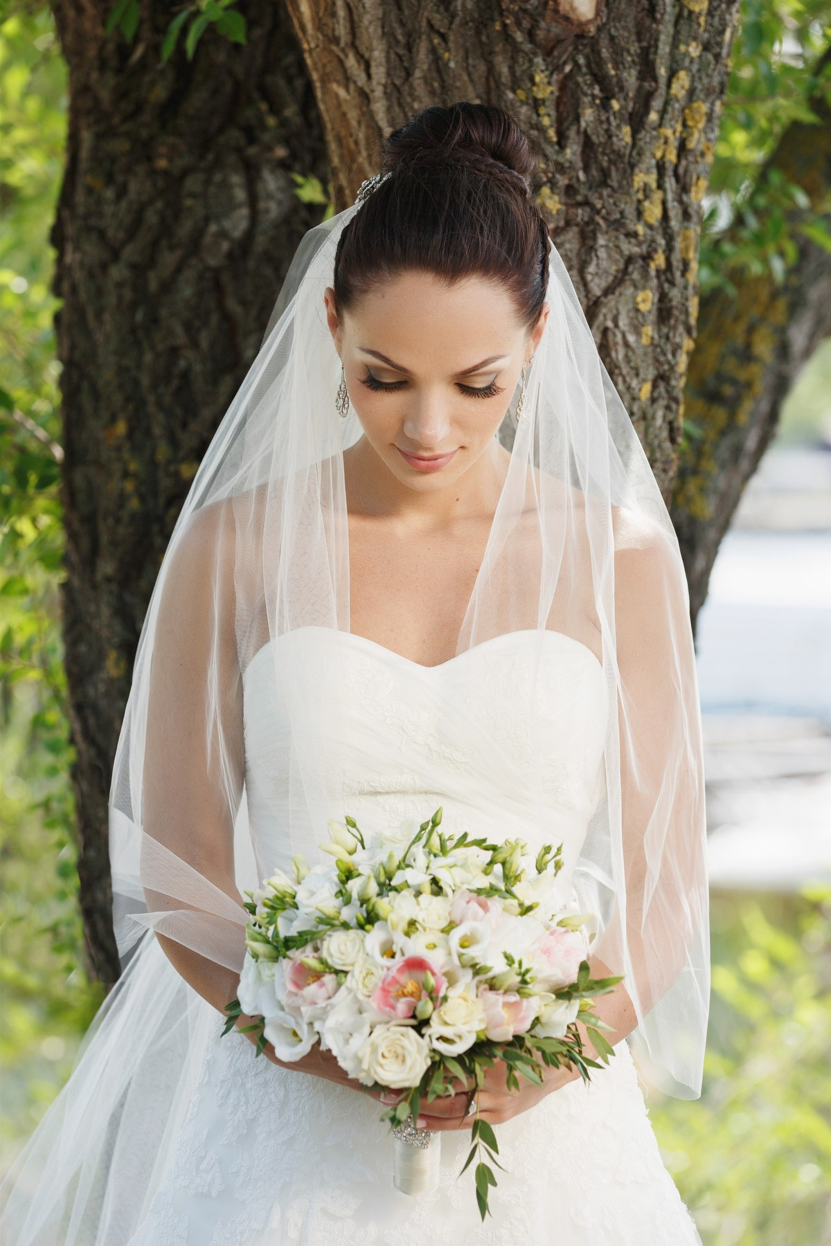 Свадьба в отеле «Фамилия» (Ягодное) | Стильная фотосессия с кабриолетом и яхтой | Фотограф из Тольятти и Самары. Фотограф в Москве, Тольятти, Самаре | Ню, будуар, свадебная съемка, интерьерная съемка | Андрей Демотченко