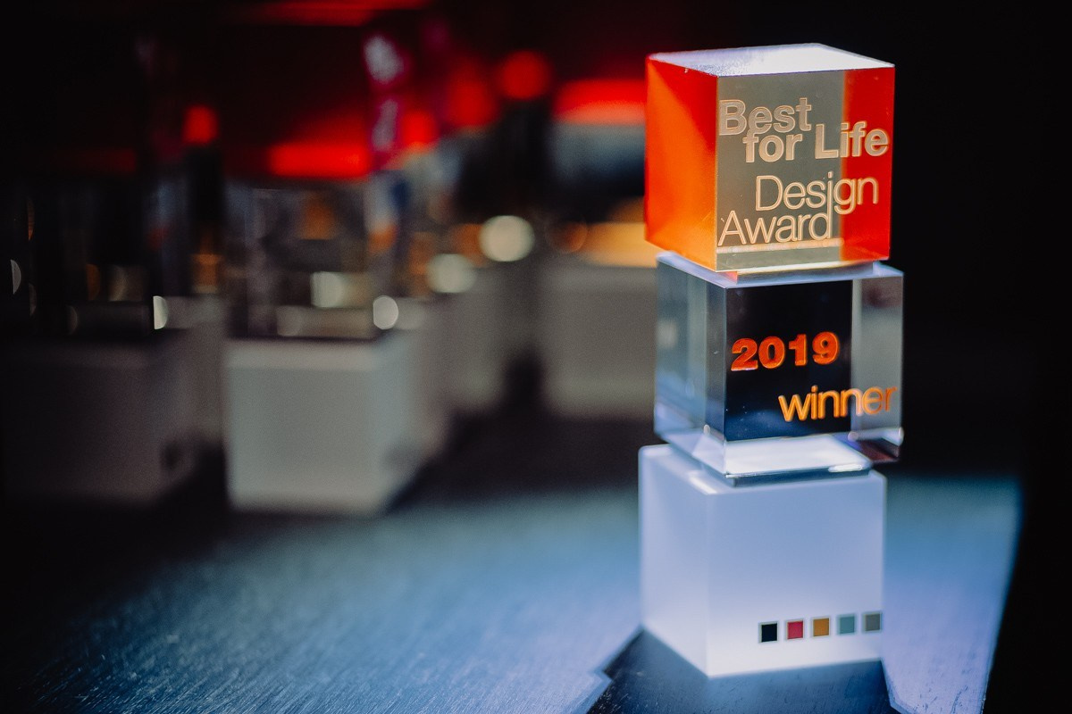 BEST FOR LIFE DESIGN AWARD 2019 (ИТАЛИЯ, КОМО). Фотограф в Сочи, Репортажный фотограф Виктор Кочков-Филатов