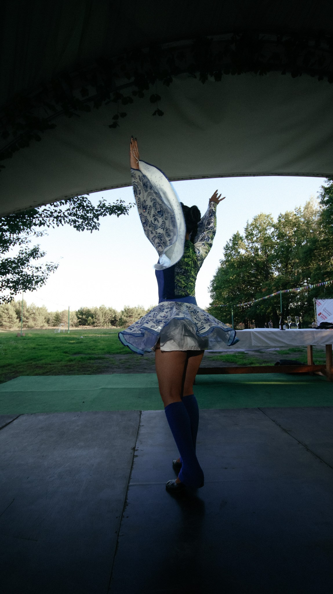 Фабрика Дверей. Свадебный и репортажный фотограф Дмитрий Кононенко