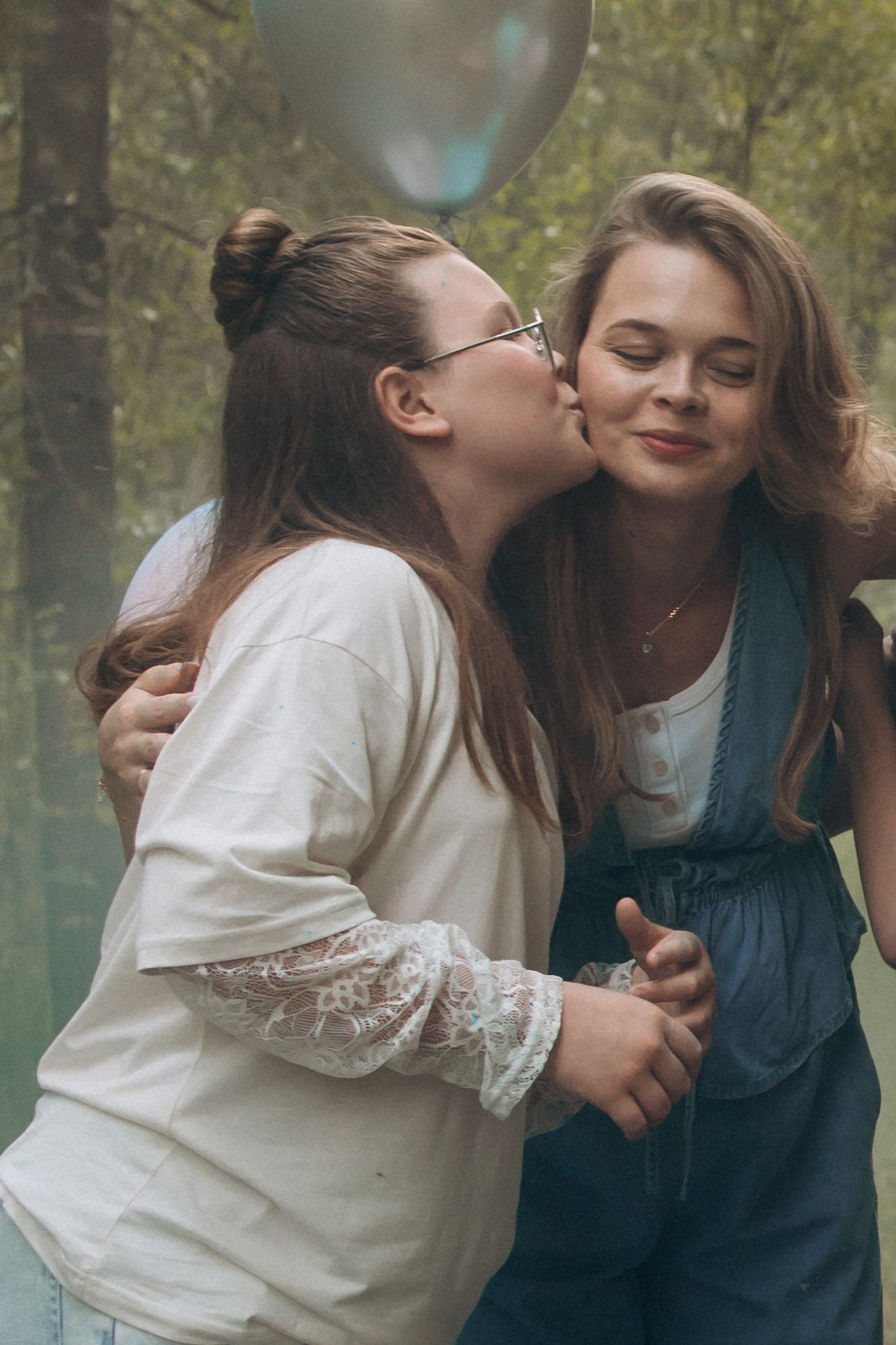 У нас будет…. Семейный фотограф Нижневартовск Тюмень Ефимова Ирина