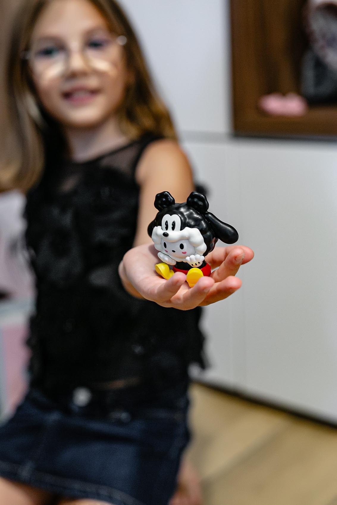 Детский день рождения г Владивосток. Владивосток семейный фотограф Александр Степанов