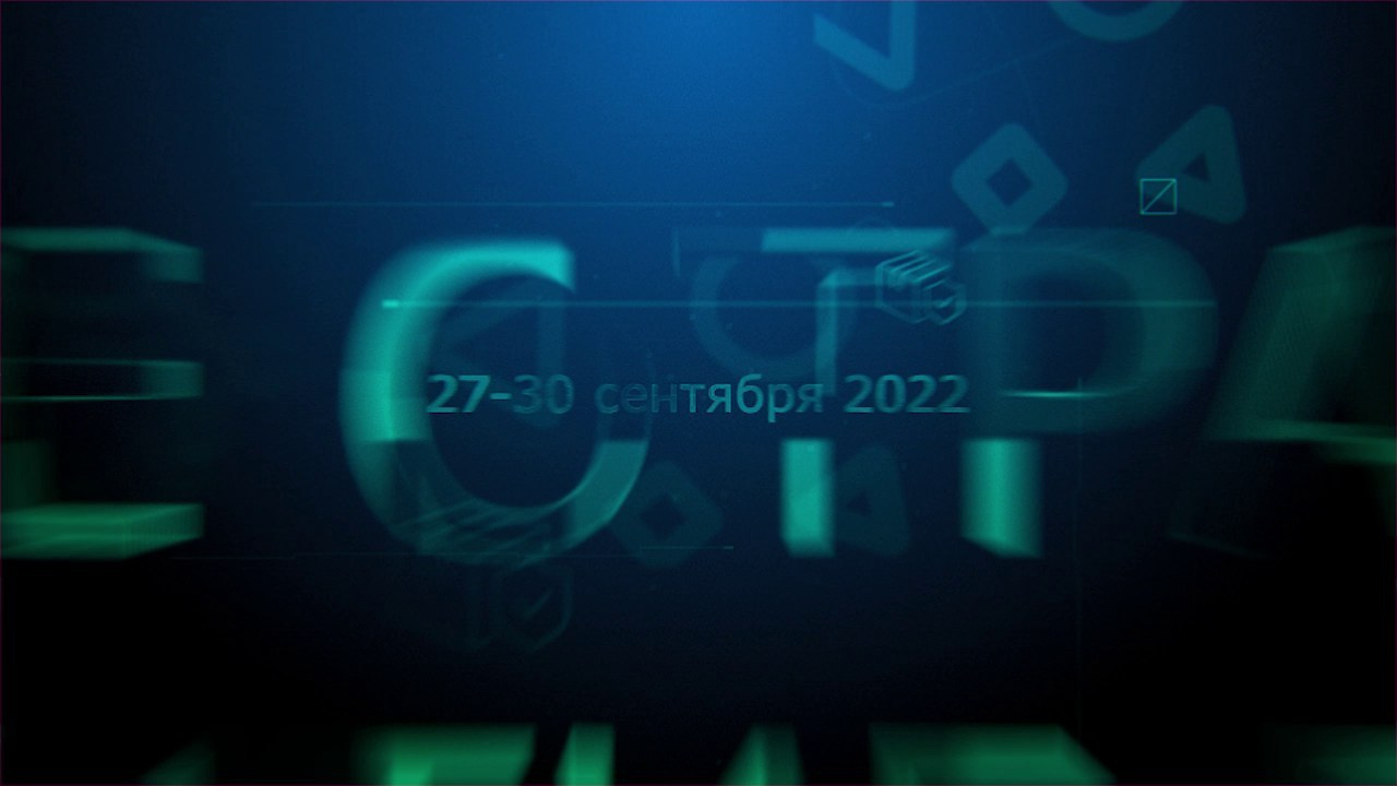 Портфолио. Главная