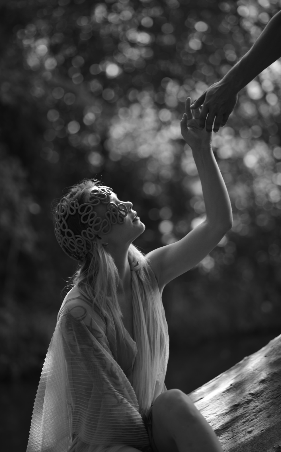 Altay | Spring. Bekagaev photography