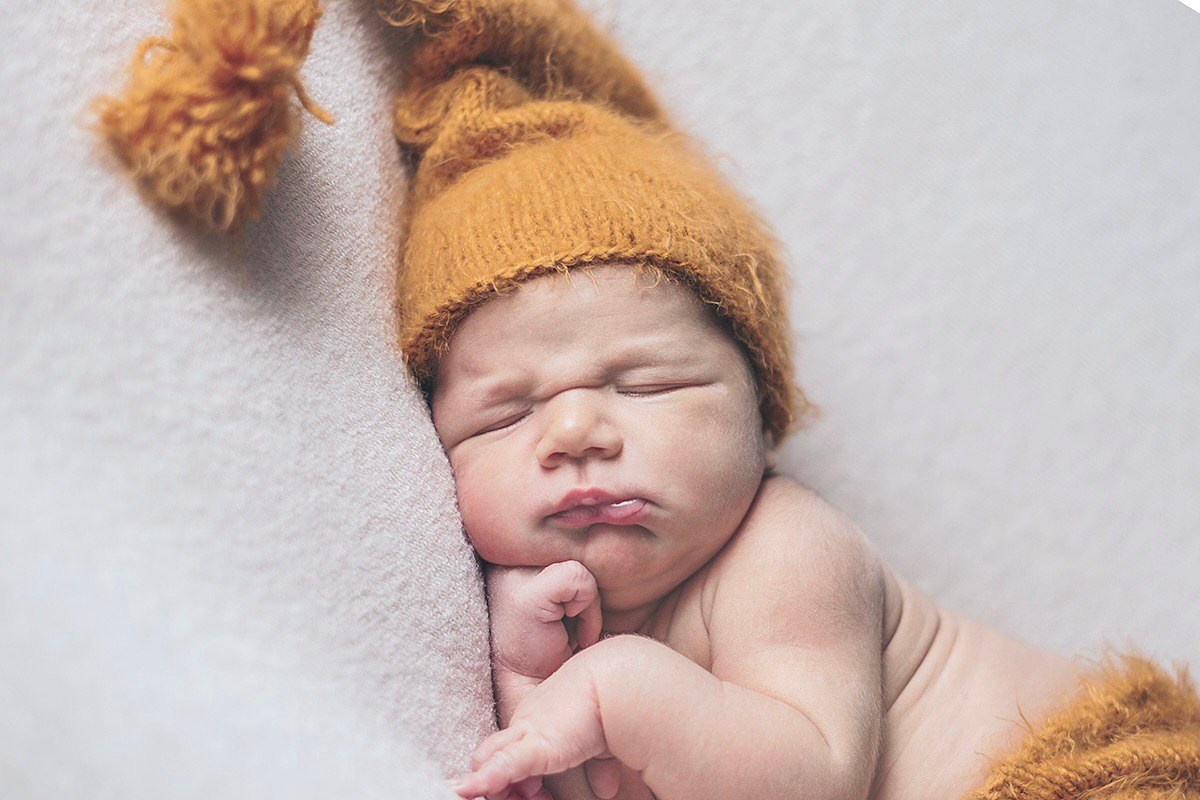 Newborn. Фотограф дмитров фотограф новорожденных дмитров фотограф москва фотог