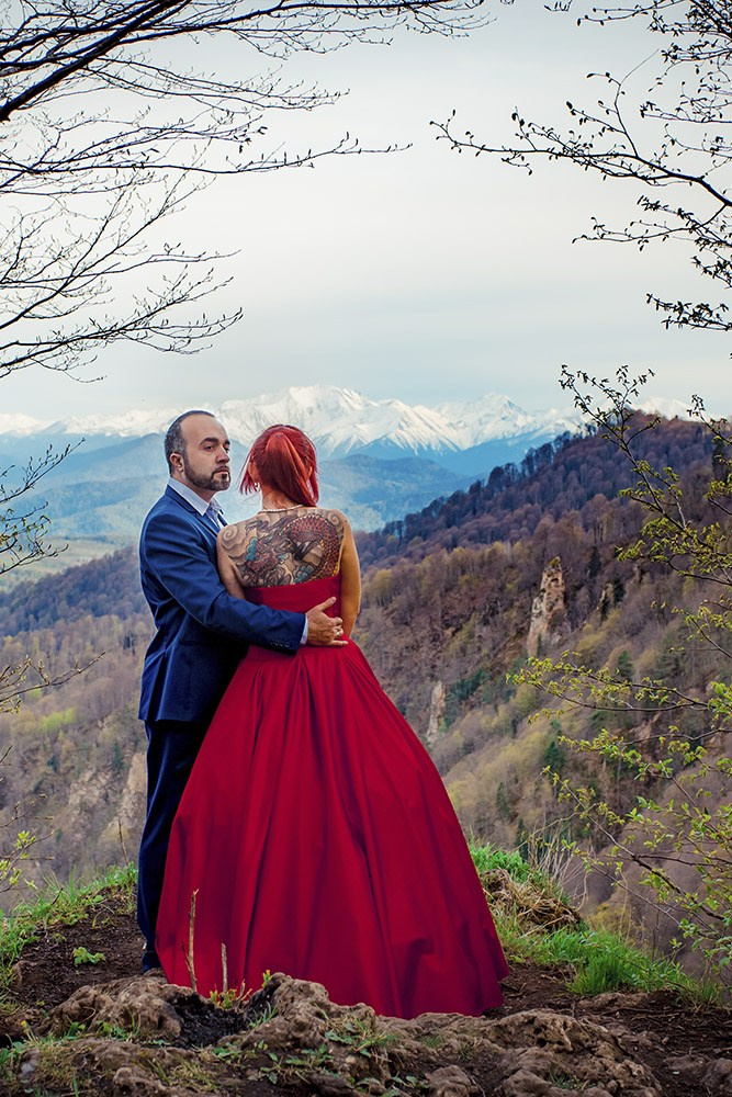 Все фотосессии. Интерьерная фотостудия FOTOGEN г. Краснодар