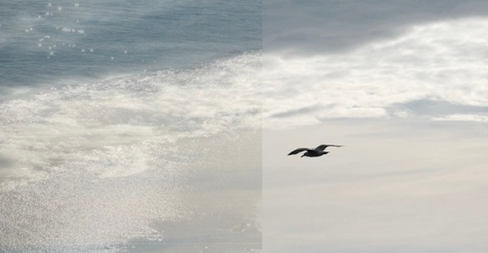 BUY ARTWORKS. Alyona Rubanova — Visual artist