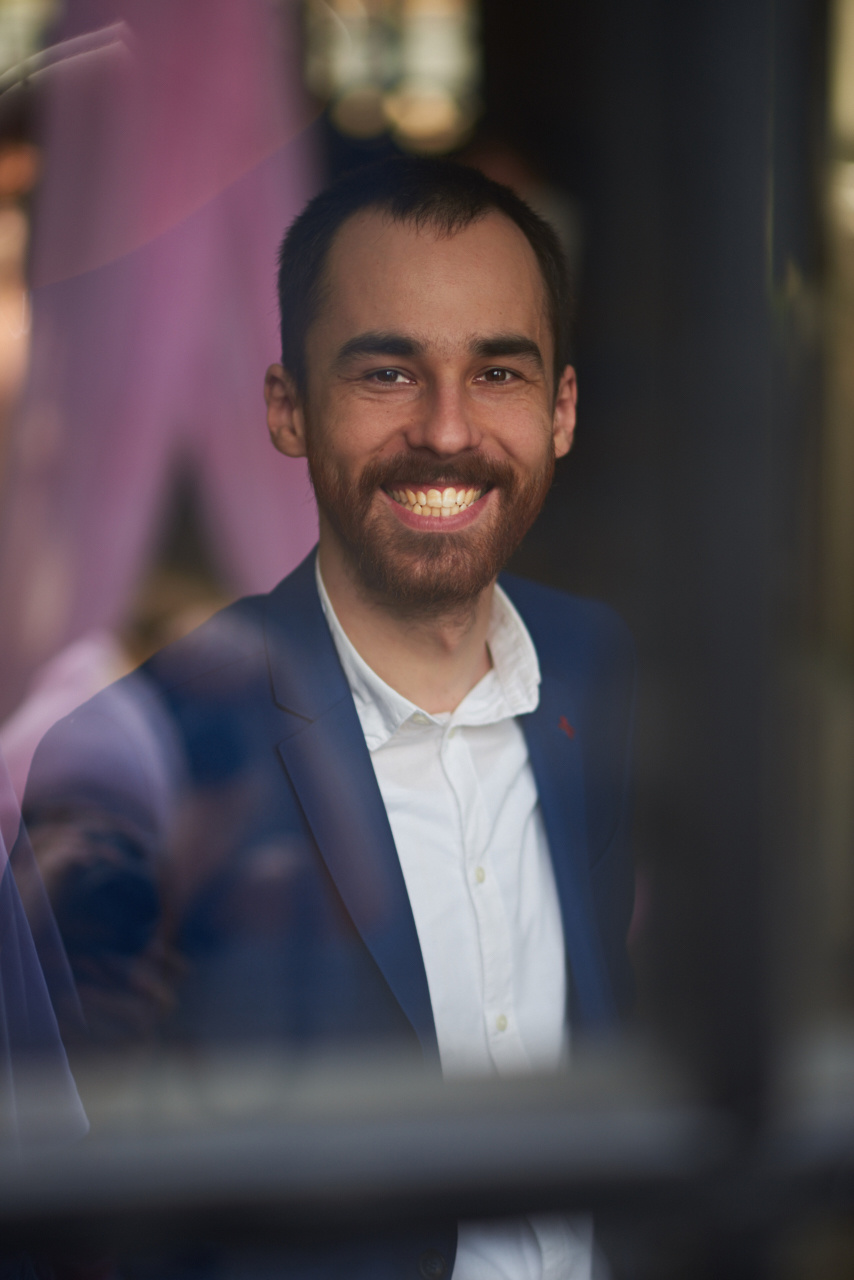 Свадебная фотосъемка в студии. Свадебный фотограф в Москве Станислав Донченко