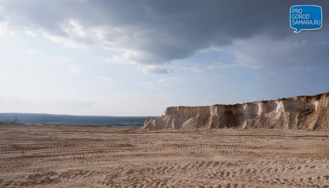 Самара. Маргарита Рубцова свадебный фотограф Тольятти