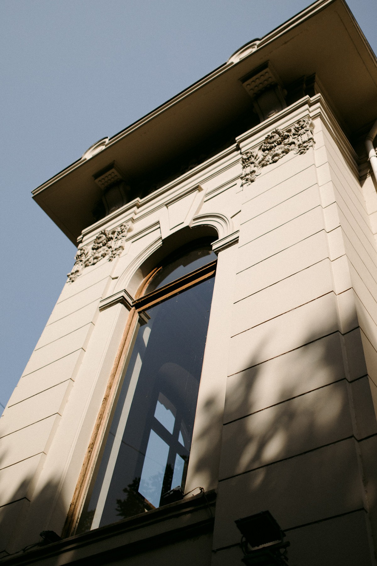 Tanya. Anastasia Blud Photography