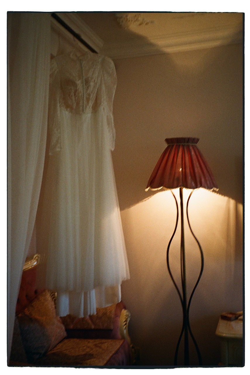 Дмитрий & Анастасия. Сестры Карабаза. Фотографы и ретушеры в Москве и Санкт-Петербурге