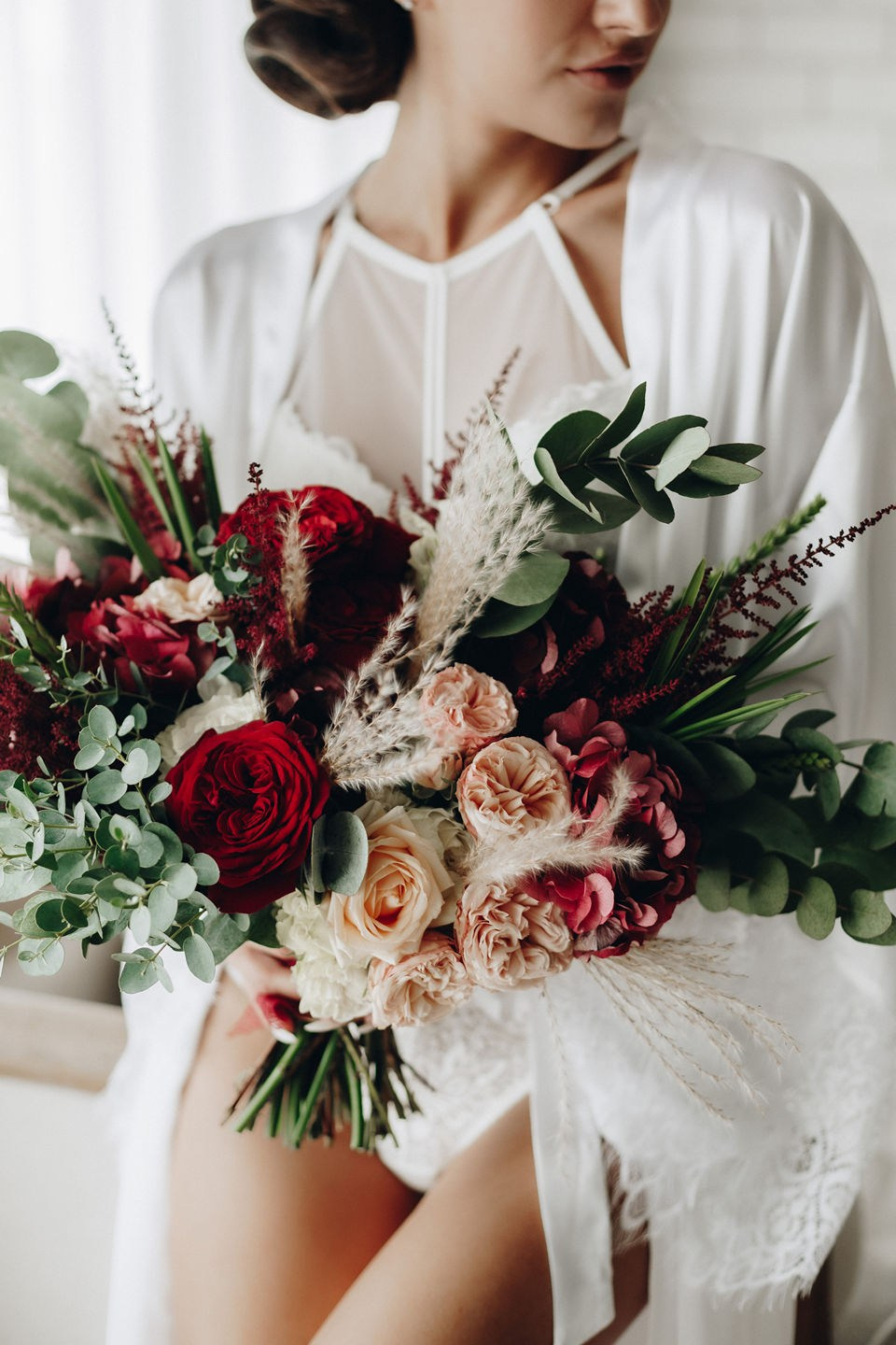 М|Е. Свадебное фото свадебное видео фотограф видеограф Липецк Воронеж
